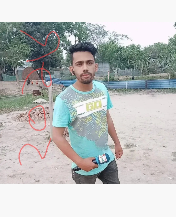 পুলিশ ও সাংবাদিক দুটি পেশাই রাষ্ট্র ও সমাজের গুরুত্বপূর্ণ স্তম্ভ